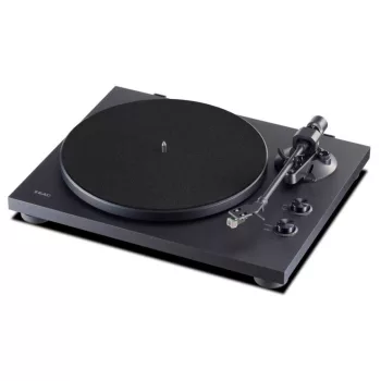 TEAC TN-280BT-A3/B 