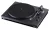 TEAC TN-280BT-A3/B 