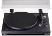 TEAC TN-280BT-A3/B 