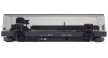 TEAC TN-280BT-A3/B 