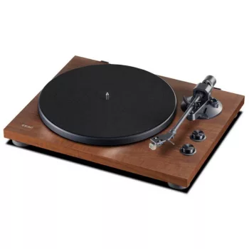 TEAC TN-280BT-A3/WA