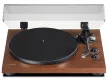 TEAC TN-280BT-A3/WA