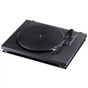 TEAC TN-180BT-A3/B