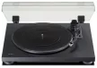TEAC TN-180BT-A3/B