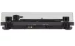 TEAC TN-180BT-A3/B