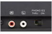 TEAC TN-180BT-A3/B