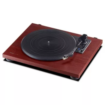 TEAC TN-180BT-A3/CH