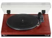 TEAC TN-180BT-A3/CH