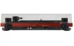 TEAC TN-180BT-A3/CH