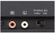 TEAC TN-180BT-A3/CH