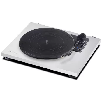 TEAC TN-180BT-A3/W
