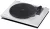 TEAC TN-180BT-A3/W