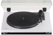 TEAC TN-180BT-A3/W