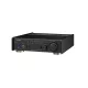 TEAC AI-303 USB DAC Sztereó Erősítő - Fekete