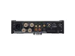 TEAC AI-303 USB DAC Sztereó Erősítő - Fekete