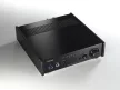 TEAC AI-303 USB DAC Sztereó Erősítő - Fekete