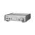 TEAC AI-303 USB DAC Sztereó Erősítő - Ezüst