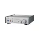 TEAC AI-303 USB DAC Sztereó Erősítő - Ezüst