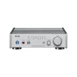 TEAC AI-303 USB DAC Sztereó Erősítő - Ezüst