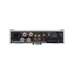 TEAC AI-303 USB DAC Sztereó Erősítő - Ezüst