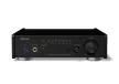 TEAC AI-303 USB DAC Sztereó Erősítő - Ezüst