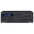 TEAC AD-850 SE CD kazettás deck combo - Fekete