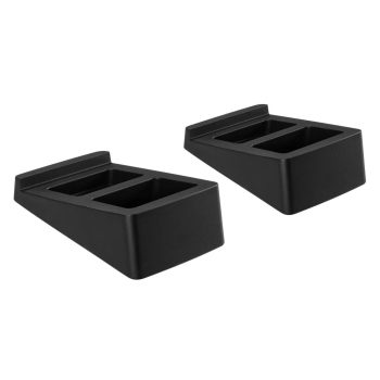 TAGA HARMONY TSS-10D ASZTALI HANGSUGÁRZÓ TARTÓ - PÁR