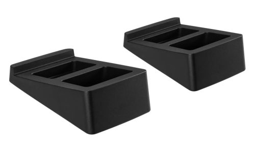 TAGA HARMONY TSS-10D ASZTALI HANGSUGÁRZÓ TARTÓ - PÁR