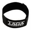 TAGA HARMONY PLATINUM-18-8C HANGFAL KÁBEL - 2X2,5 M