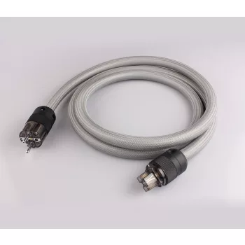 TAGA HARMONY STPC HÁLÓZATI KÁBEL - 1 M