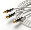 TAGA HARMONY TAVC-SY-3M MÉLYSUGÁRZÓ KÁBEL - 3 M