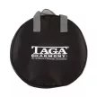 TAGA HARMONY TPC HÁLÓZATI KÁBEL - 1 M