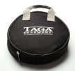 TAGA HARMONY TRI-200 RCA AUDIO ÖSSZEKÖTŐ KÁBEL - 0,5 M