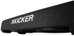 Kicker TRTP102