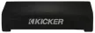 Kicker TRTP102