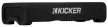 Kicker TRTP102