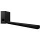 YAMAHA TRUE X BAR 50A SR-X50A - FEKETE