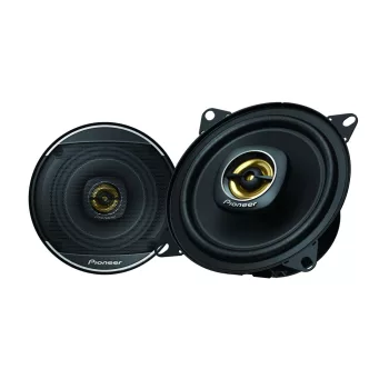 PIONEER TS-A1081F AUTÓHIFI HANGSZÓRÓ PÁR