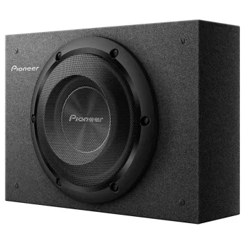 Pioneer TS-A2000LB