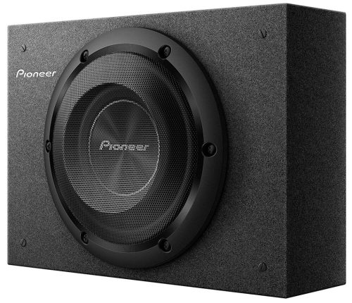 Pioneer TS-A2000LB