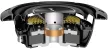 Pioneer TS-A2000LD2