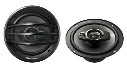 Pioneer TS-A2013I