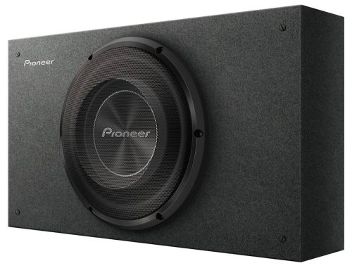 Pioneer TS-A2500LB