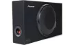 Pioneer TS-A2500LB