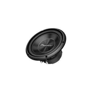 PIONEER TS-A250D4