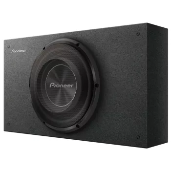 Pioneer TS-A3000LB