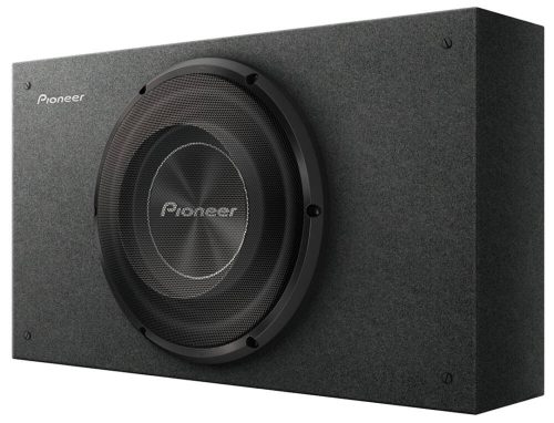 Pioneer TS-A3000LB