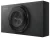 Pioneer TS-A3000LB
