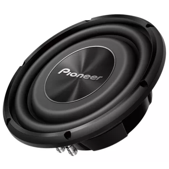 Pioneer TS-A3000LS4
