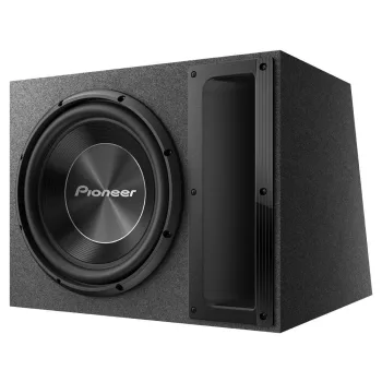 Pioneer TS-A300B
